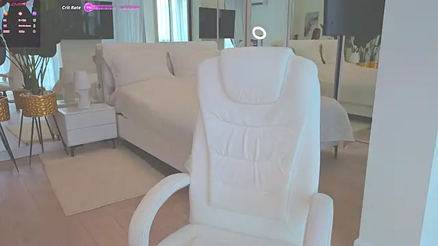 wowEva online show from 2, 10, 2025