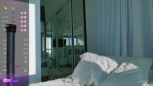 wowEva online show from 9, 3, 2025