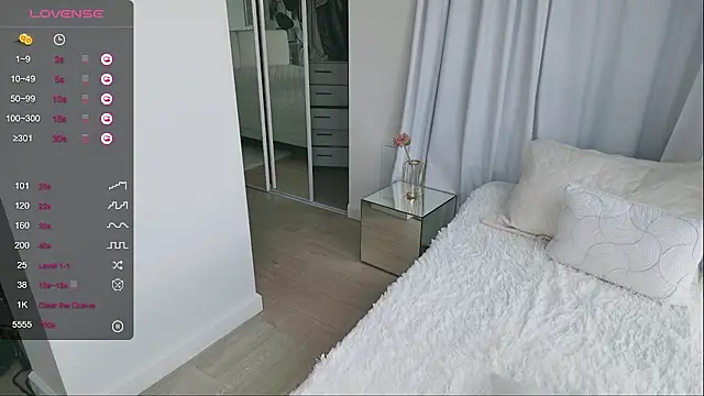 wowEva online show from 15, 3, 2025