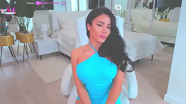 wowEva online show from 9, 10, 2025