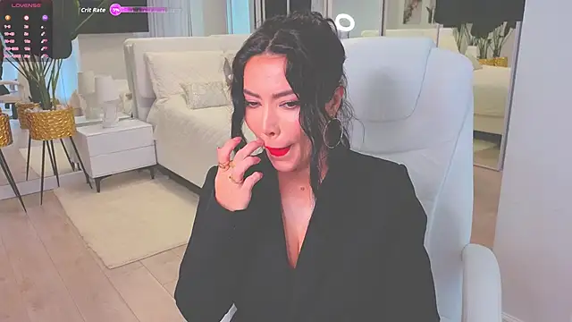 wowEva online show from 18, 10, 2025