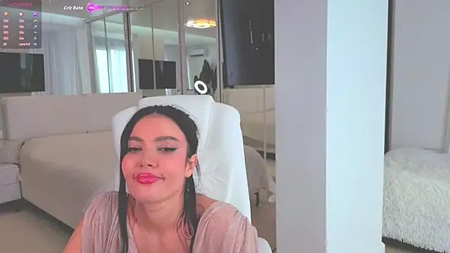 wowEva online show from 19, 9, 2025