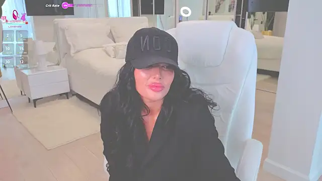 wowEva online show from 26, 9, 2025