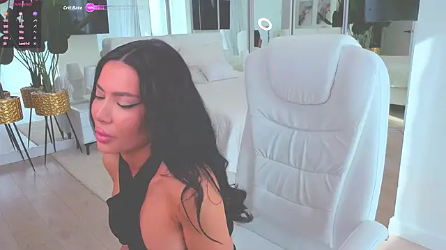 wowEva online show from 11, 10, 2025