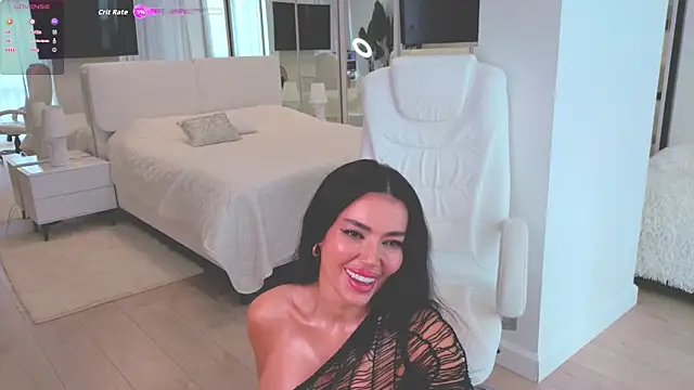 wowEva online show from 20, 9, 2025