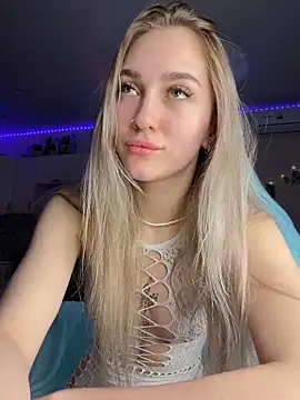 Good  Girl  online show from 10, 4, 2026