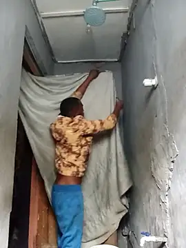 Rex Na online show from 26, 4, 2026