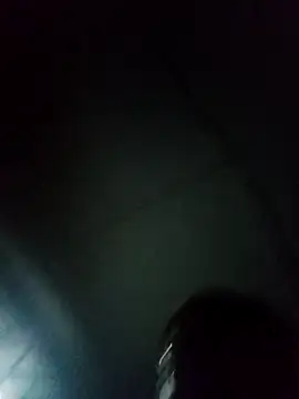 Rex Na online show from 25, 4, 2026