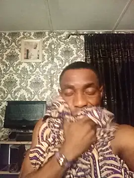 Rex Na online show from 24, 4, 2026