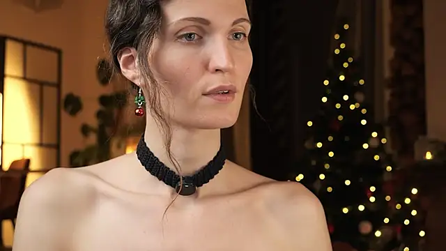 yulladao online show from 21, 12, 2025