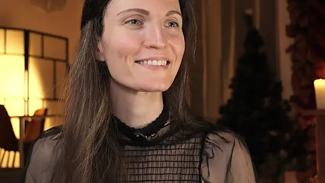 yulladao online show from 30, 11, 2025