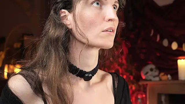 yulladao online show from 28, 10, 2025