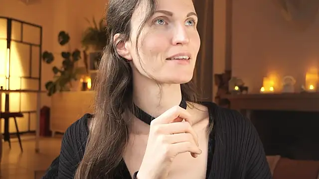 yulladao online show from 18, 1, 2026