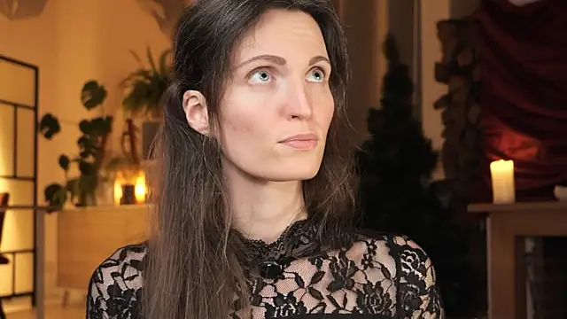 yulladao online show from 29, 11, 2025