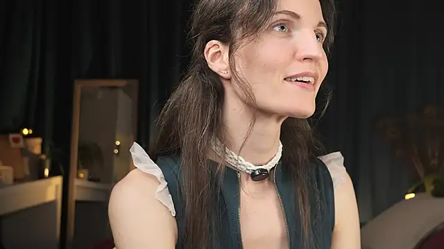 yulladao online show from 8, 2, 2026