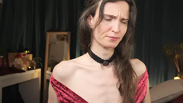 yulladao online show from 14, 2, 2026