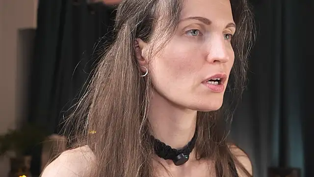 yulladao online show from 21, 2, 2026