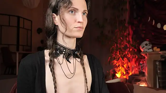 yulladao online show from 29, 10, 2025