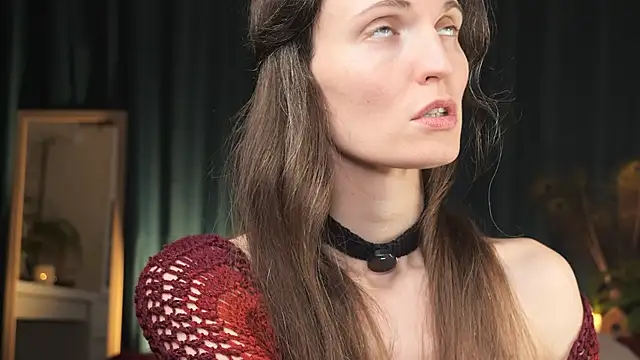 yulladao online show from 10, 2, 2026