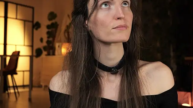 yulladao online show from 19, 11, 2025