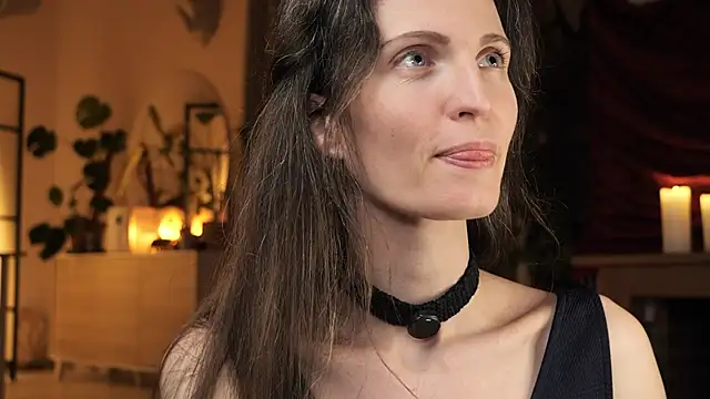 yulladao online show from 16, 11, 2025