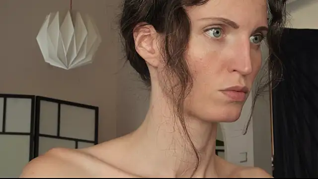 yulladao online show from 11, 9, 2025