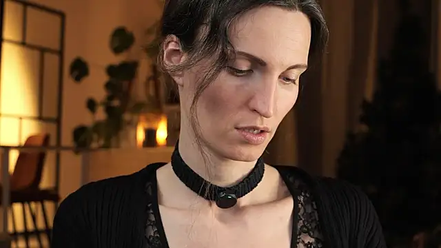 yulladao online show from 27, 11, 2025