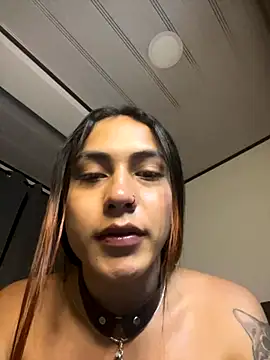 jesica  simpson online show from 22, 9, 2025