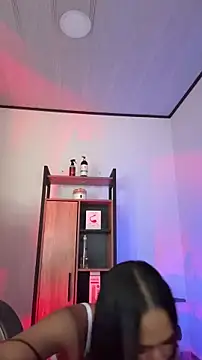 jesica  simpson online show from 1, 3, 2026