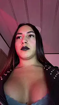 Snapshot of jesica__simpson chatting on 19, 4, 2026 jesica simpson online show from 19, 4, 2026