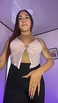 jesica  simpson online show from 7, 11, 2025