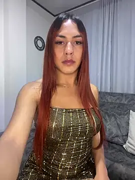 jesica  simpson online show from 27, 1, 2025