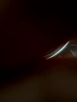 jesica  simpson online show from 17, 10, 2025