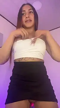 jesica  simpson online show from 13, 11, 2025