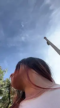 jesica  simpson online show from 1, 12, 2025