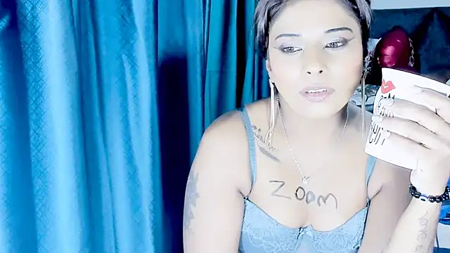 Snapshot of IndianBibix chatting on 26, 2, 2025 IndianBibix online show from 26, 2, 2025