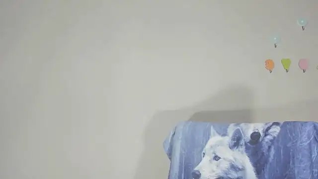 Snapshot of IndianBibix chatting on 16, 10, 2025 IndianBibix online show from 16, 10, 2025