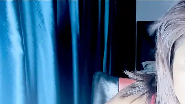 Snapshot of IndianBibix chatting on 28, 2, 2025 IndianBibix online show from 28, 2, 2025