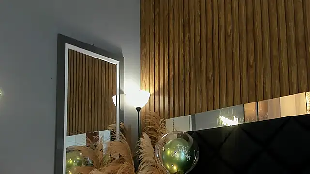 Zoevegass online show from 17, 1, 2025