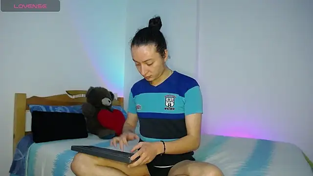 monkeywillwhite online show from 13, 12, 2024