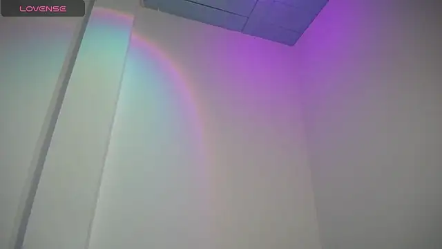 monkeywillwhite online show from 5, 1, 2025