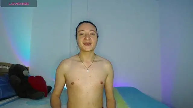 monkeywillwhite online show from 7, 12, 2024