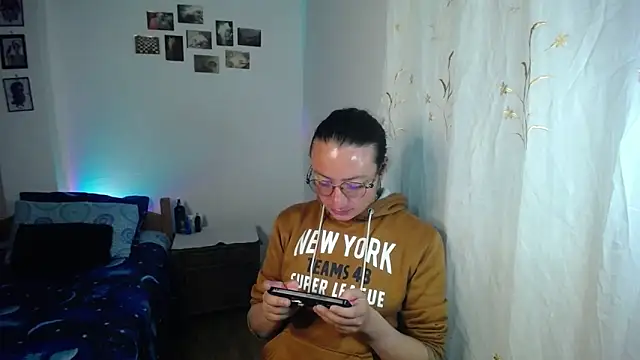 monkeywillwhite online show from 8, 2, 2026