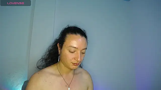 monkeywillwhite online show from 5, 12, 2024