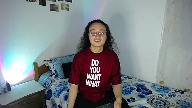 monkeywillwhite online show from 2, 3, 2026