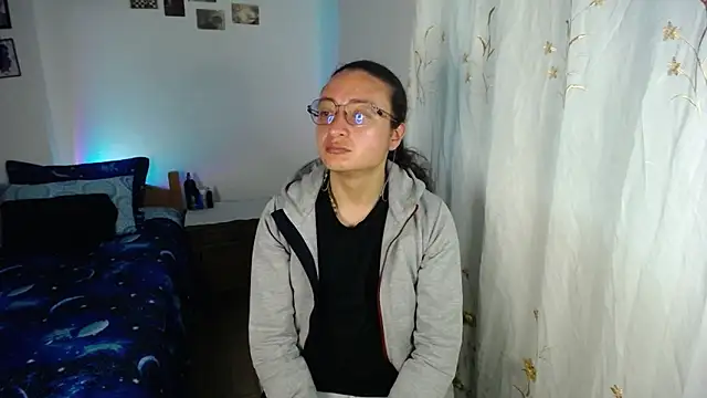 monkeywillwhite online show from 13, 2, 2026