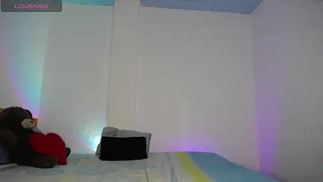 monkeywillwhite online show from 5, 12, 2024