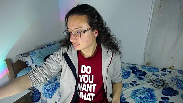 monkeywillwhite online show from 2, 3, 2026