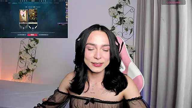 Jiggly   online show from 10, 9, 2025