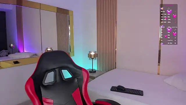 Jiggly   online show from 12, 1, 2026